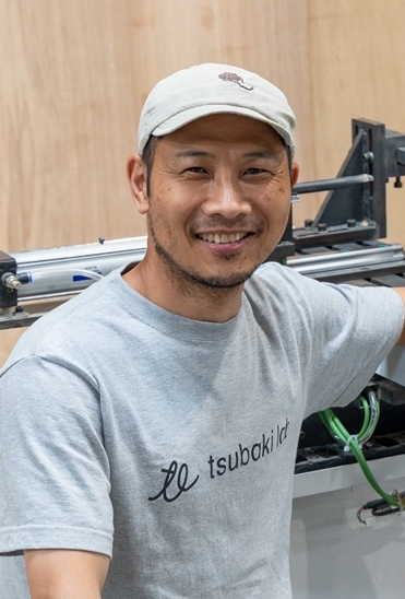 中野 貴司