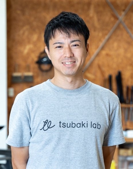 和田賢治
